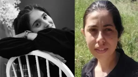 Ողբերգական վթարից զոհված 18-ամյա Եվա Փարսյանն ուսուցչուհու հետ էր մեկնել Արևմտյան Հայաստան