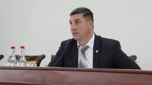 Միայն դելիմիտացիայից ու դեմարկացիայից հետո պարզ կդառնա, թե Հայաստանը որտեղ է շահում, որտեղ՝ կորցնում.  Սանոսյան