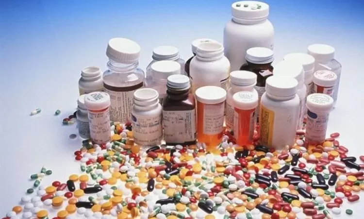 Հակաուռուցքային որոշ դեղերի դեղատնային վաճառքի գները նվազեցվել են