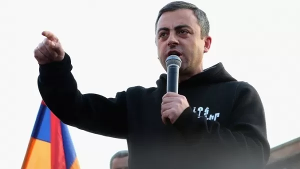 Քչերն էին հավատում, որ մենք կարող ենք այսքան բան անել միասին․ Սաղաթելյան 