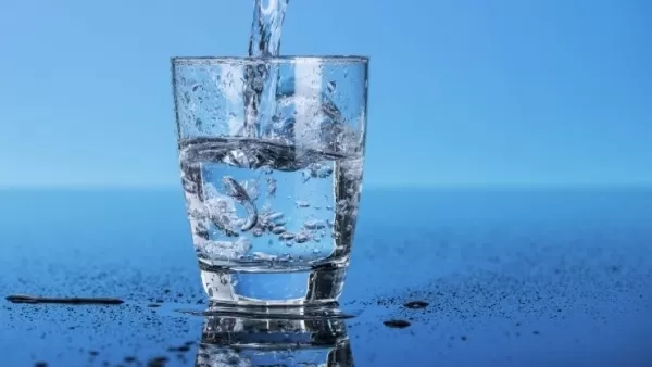 Մի՛ օգտագործեք կասկածելի ջուր․ Աղիքային վարակիչ հիվանդությունները շոգին ակտիվանում են
