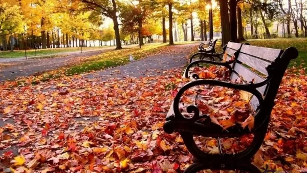 Ինչ եղանակ է սպասվում առաջիկա օրերին 