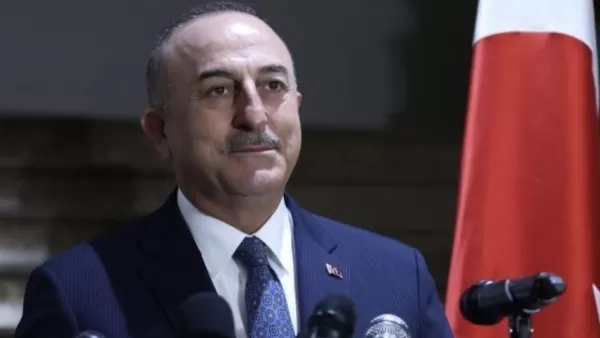 Թուրքիան ցանկանում է Անկարայում և Երևանում հանդիպումներ անցկացնել․ Չավուշօղլու