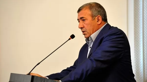  Հայրապետյանի գործով հաղորդում կներկայացվի ՌԴ իրավապահներին, եթե Հայաստանում հրաժարվեն քրեական գործ հարուցել. «Փաստինֆո»