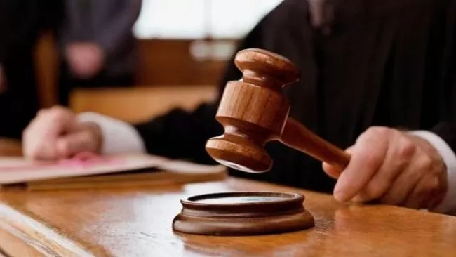 ՀՀ առաջին ատյանի 220 դատավորների աշխատավարձերը կբարձրանան