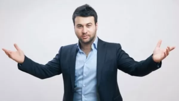 Հայկական արմատներով ռուսաստանցի երգիչ Մարտ Բաբայանից ՌԴ-ում մեծ չափի գումար են շորթել