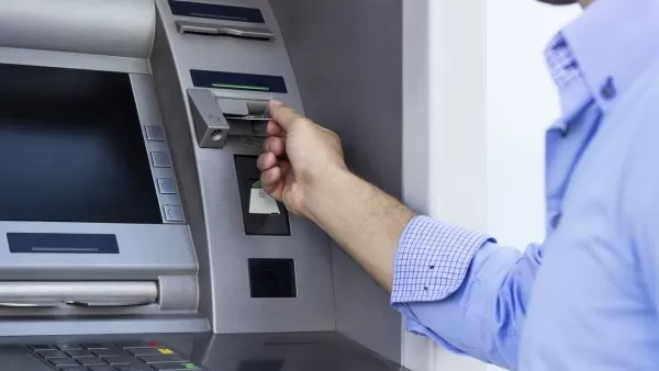 Քարտապանները չեն կարողանում օգտվել իրենց բանկային քարտերից. տեխնիկական խնդիրներ`  «ԱրՔա» վճարային համակարգում 