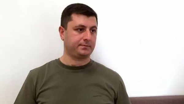 Փաշինյանն ասում է՝ նոր տարածքային կորուստներ կունենանք, բայց դուք ձեր ստամոքսի մասին մտածեք. Աբրահամյան 
