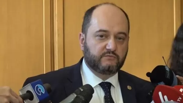 ՏԵՍԱՆՅՈՒԹ․ Համարժեք կոշտ պատասխա՞ն. հո սա բռնցքամա՞րտ չի․ Հարությունյանը՝ Լուկաշենկոյին պատասխանելու մասին 