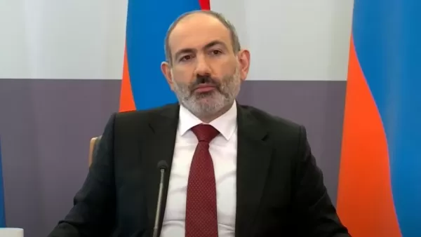 Փաշինյանը՝ Արցախյան բանակցությունների մասին. հեղափոխությունից հետո նոր փաստաթուղթ չի ձևավորվել, իսկ հնից հրաժարվել ենք