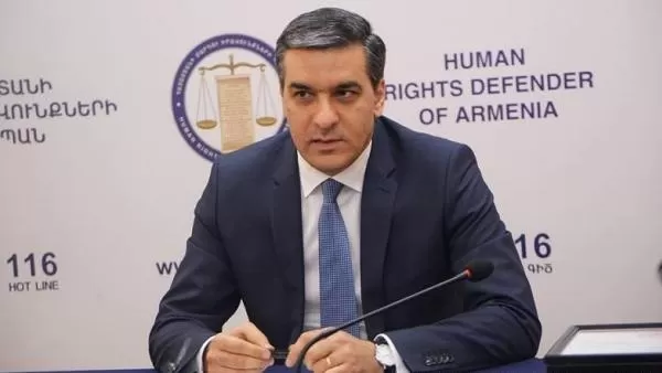 Սոցցանցերի ադրբեջանական աղբյուրներից հայ օգտատերերին են ուղարկվում պատերազմական դաժանությունների վերաբերյալ տեսանյութեր․ ՄԻՊ
