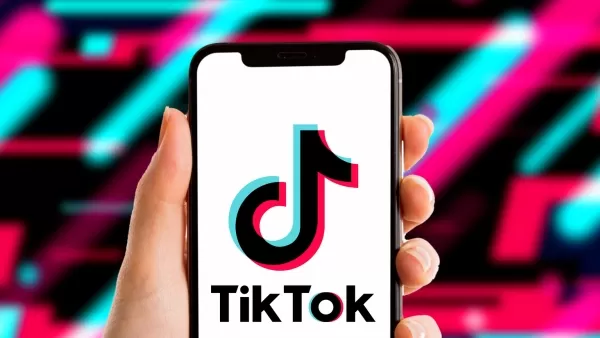 ԱՄՆ-ն կարող է հարկադրել TikTok-ին, որ վաճառի սոցցանցի ամերիկյան հատվածը․ ի՞նչ է սպասվում սոցցանցին 