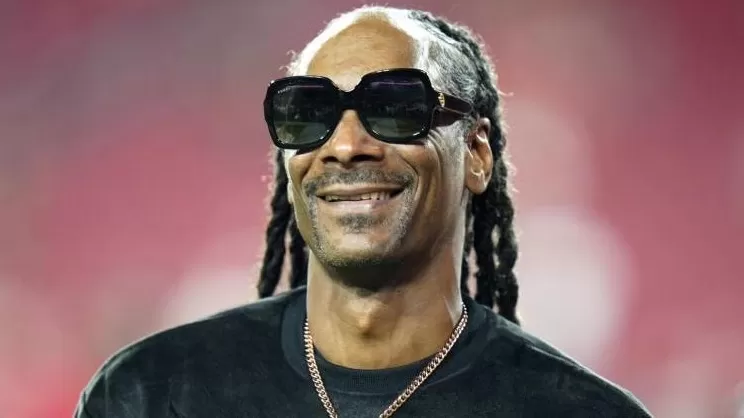 Snoop Dog-ի երևանյան համերգը հետաձգվեց