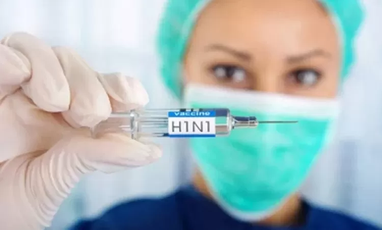 Հայաստանում գրանցվել է H1N1-ի 60-ի մոտ դեպք. ինչ վտանգներ կան