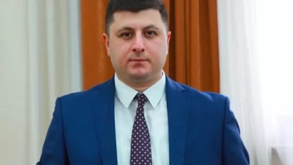 ՊՆ նախարարին դիմում են, ասում են՝ գերիների հարցերով գանք հանդիպենք, պատասխանում է, որ իրենք չեն զբաղվում. Աբրահամյան 