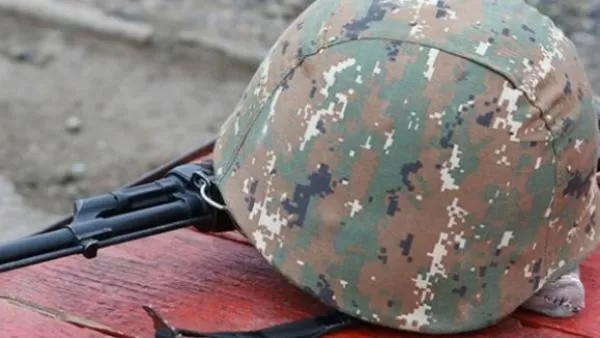 Երևան-Գորիս ճանապարհին տեղի ունեցած ավտովթարի հետևանքով ՊԲ զինծառայող է մահացել