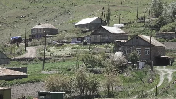 Իրականում ի՞նչ նպատակներ են թաքցված իշխանության կողմից համայնքների խոշորացման ծրագրի ներքո․ Sputnik Արմենիա