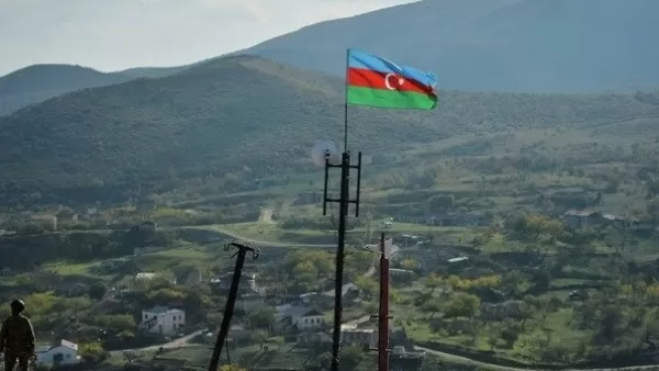 Ինչների՞ս էր պետք Ղարաբաղը. ինչից են դժգոհում ադրբեջանցիները 