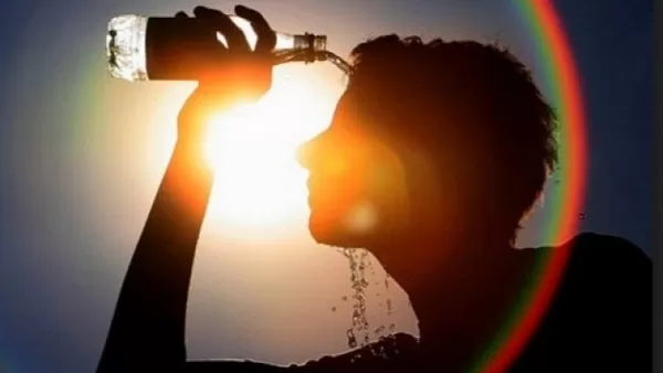 +40 ջերմաստիճանային պայմաններում աշխատողներին պետք է տրամադրվեն հատուկ ընդմիջումներ. զգուշացում գործատուներին