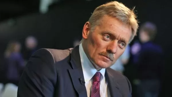 Ռուսաստանը` Եվրամիության` Հայաստանին ու Ադրբեջանին օգնելու  ցանկության մասին  