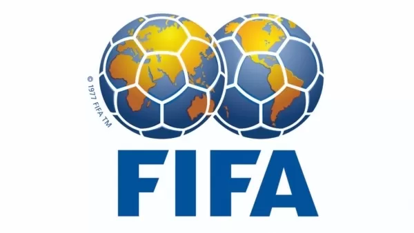 3 հայ ֆուտբոլիստ փոխհատուցում է ստացել ՖԻՖԱ-ից