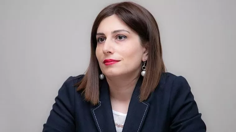 ՏԵՍԱՆՅՈՒԹ․ Ընդդիմադիրների հրահրմամբ հարձակվել էին առողջապահության նախարարի վրա ու հայհոյել