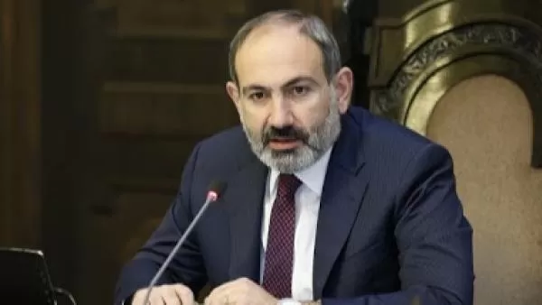 Տեղի է ունեցել կորոնավիրուսի կանխարգելման հանձնաժողովի նիստը. նոր սարքավորումների ենք սպասում