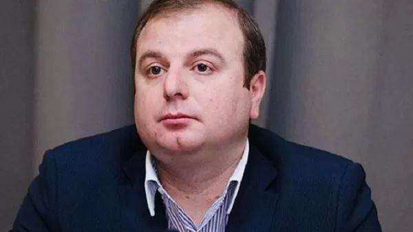 Փաստաբան Էրիկ Ալեքսյանի կալանքը երկարացնելու միջնորդություն է ներկայացվել. պաշտպան