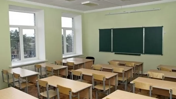 Դպրոցներում արձակուրդը կերկարացվի, բուհերին առաջարկվել է անցնել հեռավար կրթության․ ԱՆ
