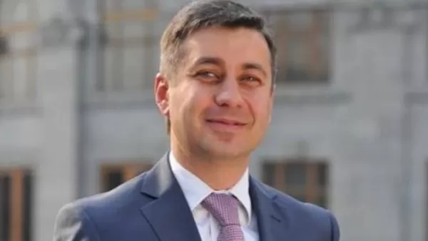  Ոտնահարվել է «Դիվանագիտական ծառայության մասին» օրենքը․ «Հրապարակ» 