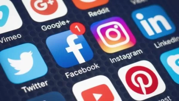 Թուրքիայի խորհրդարանը օրենք է ընդունել  սոցիալական ցանցերի նկատմամբ վերահսկողությունը ուժեղացնելու մասին