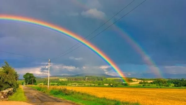 Առաջիկա 4 օրվա եղանակի կանխատեսում 