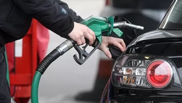 Մարտ-ապրիլ ամիսներին շուրջ 25-35%-ով բարձրացել են դիզվառելիքի ձեռքբերման գները