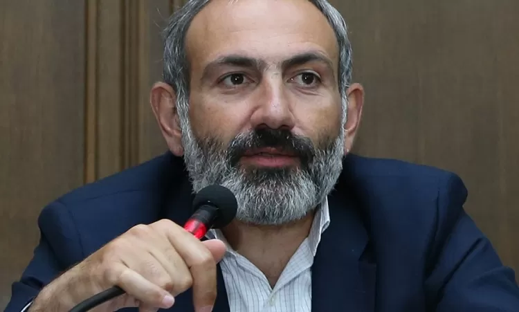 Փաշինյանն արձագանքել է զինվորների բաց նամակին