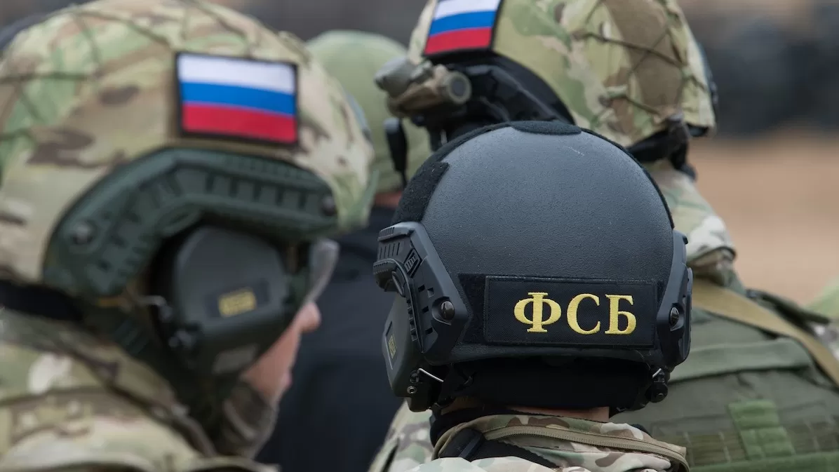 Ռուսաստանի ԱԴԾ-ն առաջարկել է թույլ տալ խուզարկություններ իրականացնել առանց դատարանի որոշման