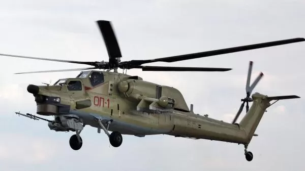 Բաքվում վախեցած են. Հայաստանի երկնքում է նաև ռուսական ռազմական ավիացան