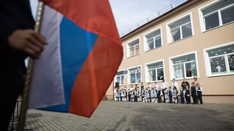 Քննարկվում է Հայաստանում ռուսական նոր դպրոցներ բացելու հարցը. «Հրապարակ»