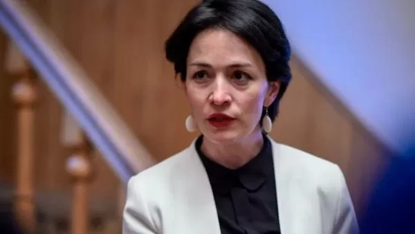 Մինչ ուսումնական տարվա սկիզբը՝ ուսուցիչները կթեստավորվեն. դա նրանց ու դպրոցների համար ծախս չի լինի. ԿԳՄՍ փոխնախարար