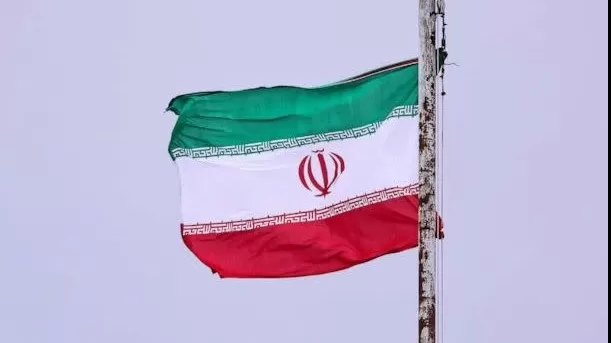 ԱՄՆ-ն ու Կատարը կարգելափակեն Իրանի հասանելիությունը 6 միլիարդ դոլարին. The Washington Post