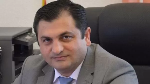 Մենք Վալերի Օսիպյանի և Միքայել Համբարձումյանի հայտարարություններին ծանոթ ենք, բայց,  դրանք իրենց մեջ կոնկրետություն չէին պարունակում. Աբրահամյան