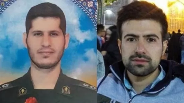 Իրանում արբանյակների և հրթիռների գծով 2 փորձագետ է զոհվել
