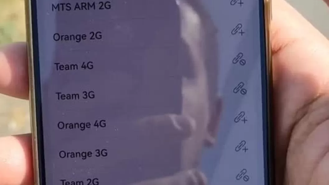 ՏԵՍԱՆՅՈՒԹ. Turk Telecom 4G  կապի օպերատորները հասանելի է Երևանում. ազգային անվտանգությանը սպառնացող հերթական վտանգը