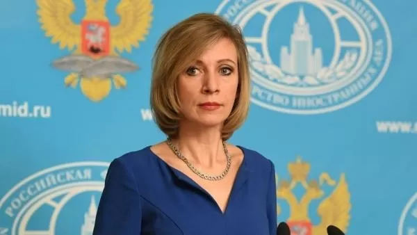 ՌԴ-ն աշխատում է Հայաստանի և Ադրբեջանի հետ՝ իրավիճակի հետագա լարումը կանխելու համար