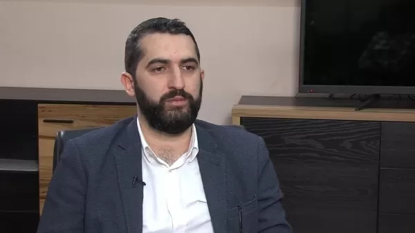 Ինչպես են ՀՀ քաղաքացիները վերաբերվում Թուրքիայի հետ հարաբերություններին. թուրքագետը` IRI հարցումն է հրապարակել
