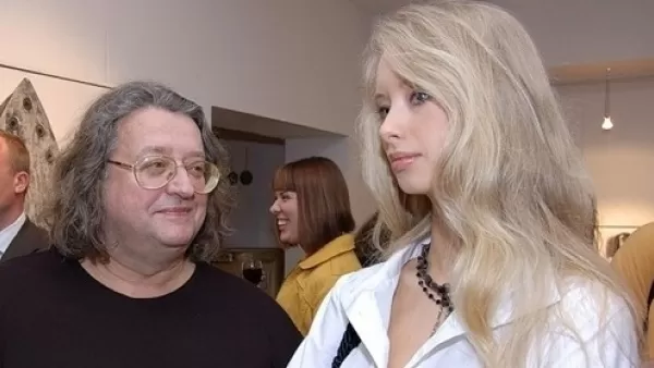 «Գրադսկու այրու դեմ հարձակումն ու կողոպուտը բեմադրված է եղել». երաժշտի ընկերը նման կարծիք է հայտնել ու անուններ տվել 