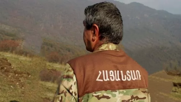 «Հայանտառի» աշխատակիցների աշխատավարձերը կբարձրանան 20-70 000 դրամով. նախարար  