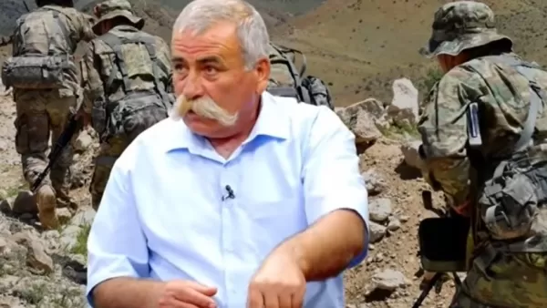 Գեներալները միտումնավոր ձախողել են մարտական գործը՝ հանուն իշխանության հեռացման 