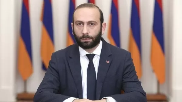 ԵՄ-ն առաքելություն կուղարկի Հայաստան. Միրզոյան