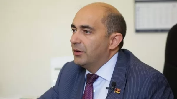 Ի՞ նչ է ակնկալում ԼՀԿ-ն` ՀԱՊԿ-ից