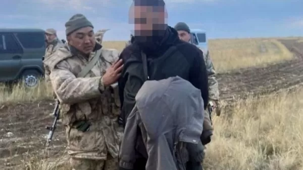 Ո՞ր դեպքում Ղազախստանը Ռուսաստանին կարտահանձնի մոբիլիզացիայից փախած քաղաքացիներին